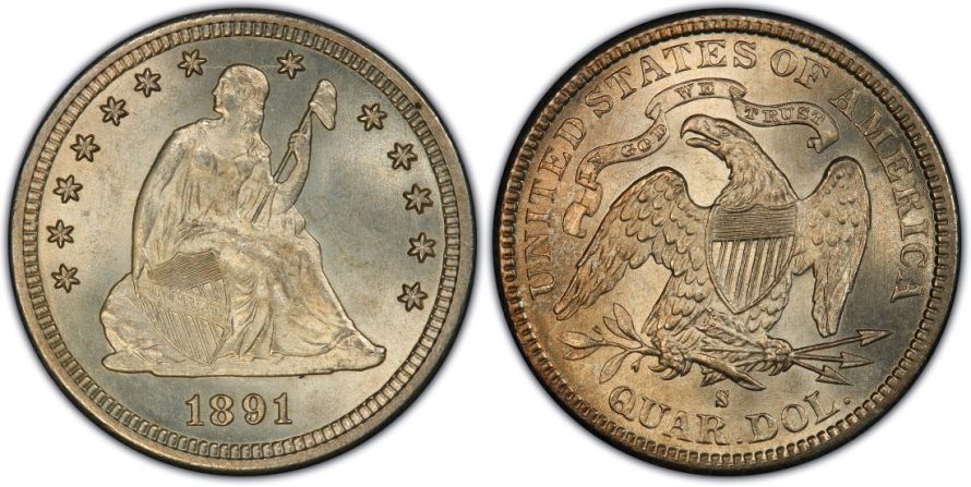 Best-Of-Trueview-US-Coins