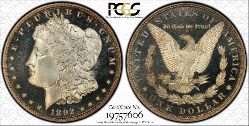 Best-Of-Trueview-US-Coins