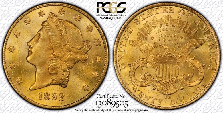 Best-Of-Trueview-US-Coins