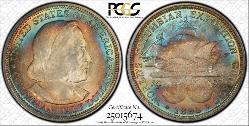 Best-Of-Trueview-US-Coins