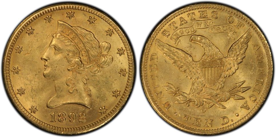 Best-Of-Trueview-US-Coins