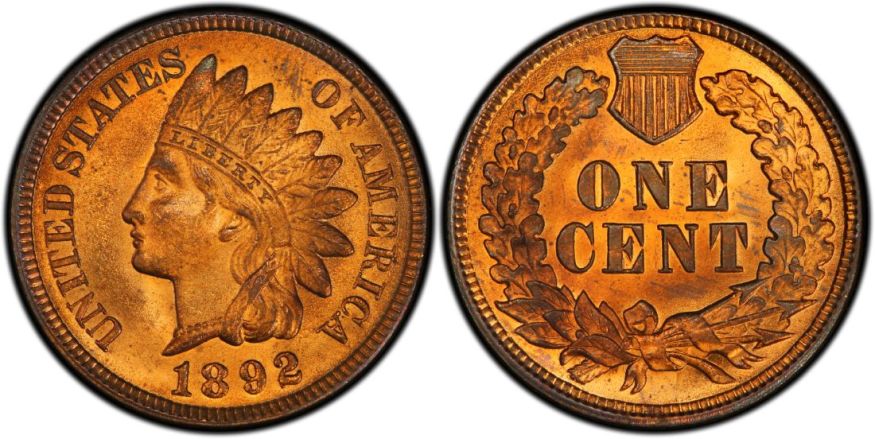 Best-Of-Trueview-US-Coins