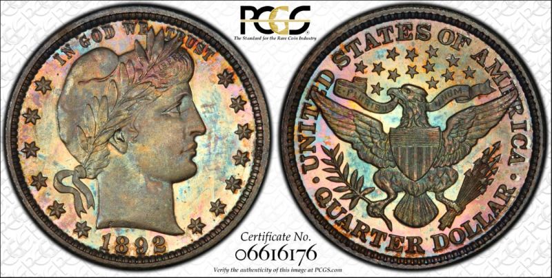 Best-Of-Trueview-US-Coins