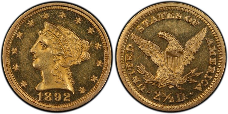 Best-Of-Trueview-US-Coins