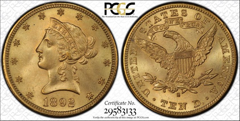 Best-Of-Trueview-US-Coins