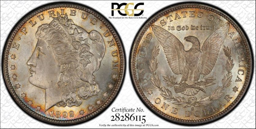 Best-Of-Trueview-US-Coins