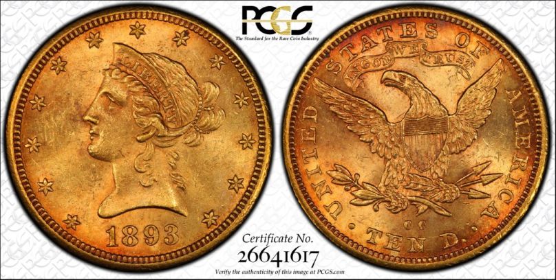 Best-Of-Trueview-US-Coins