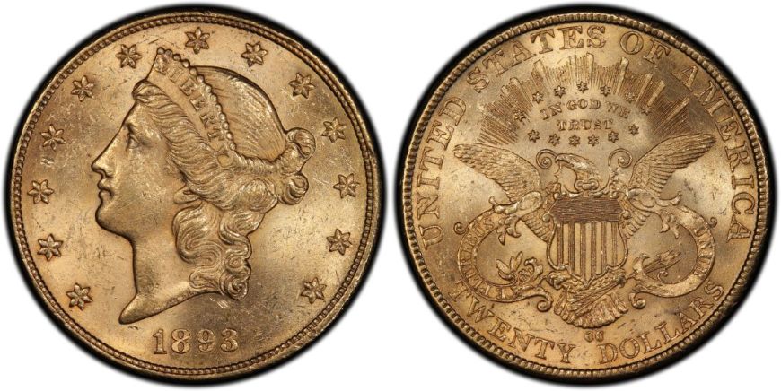 Best-Of-Trueview-US-Coins