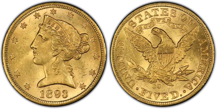 Best-Of-Trueview-US-Coins