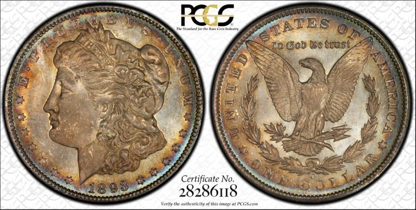 Best-Of-Trueview-US-Coins