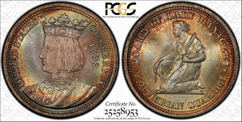 Best-Of-Trueview-US-Coins