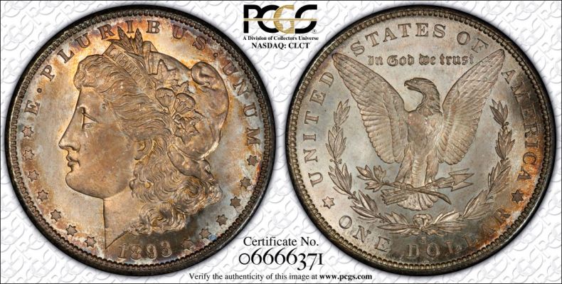 Best-Of-Trueview-US-Coins