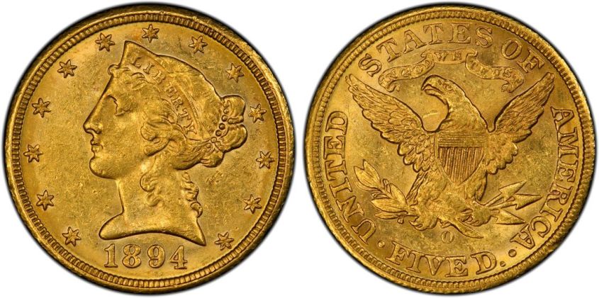 Best-Of-Trueview-US-Coins