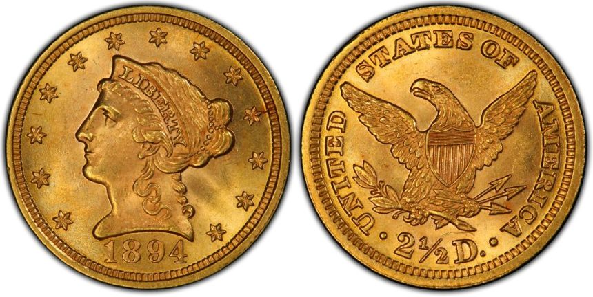 Best-Of-Trueview-US-Coins