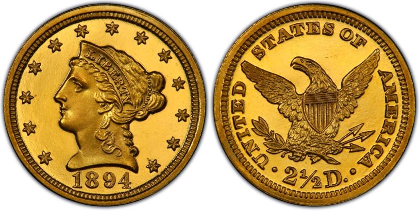 Best-Of-Trueview-US-Coins