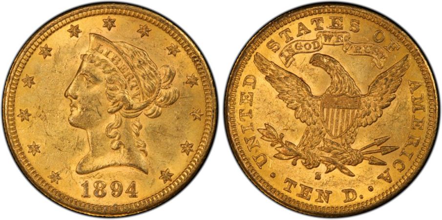 Best-Of-Trueview-US-Coins