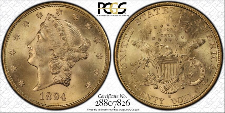 Best-Of-Trueview-US-Coins