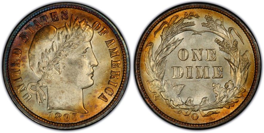 Best-Of-Trueview-US-Coins