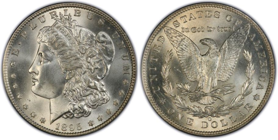 Best-Of-Trueview-US-Coins