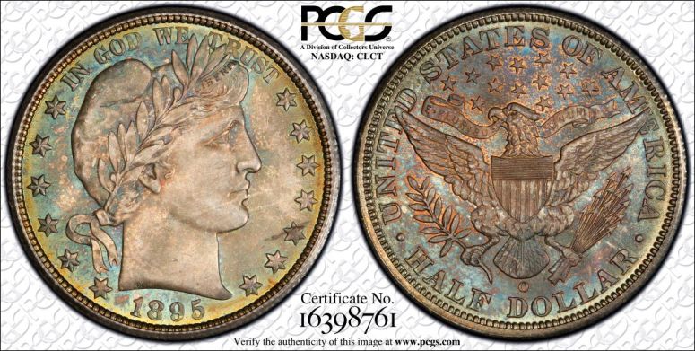 Best-Of-Trueview-US-Coins