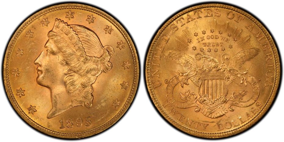 Best-Of-Trueview-US-Coins
