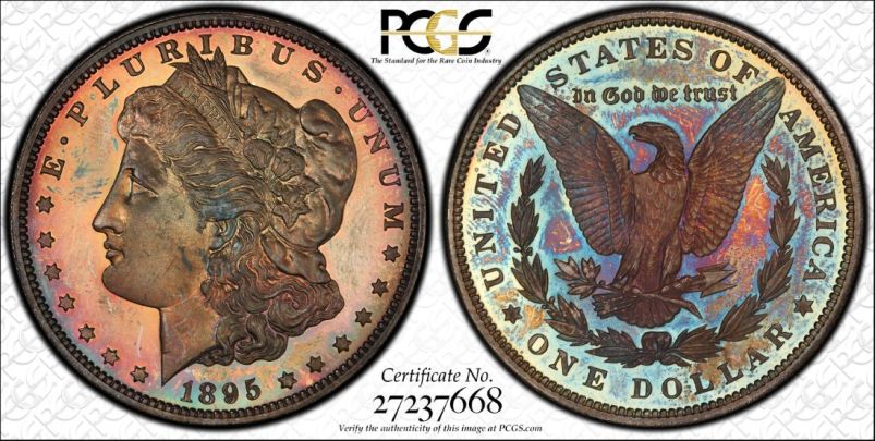 Best-Of-Trueview-US-Coins