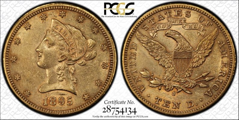 Best-Of-Trueview-US-Coins