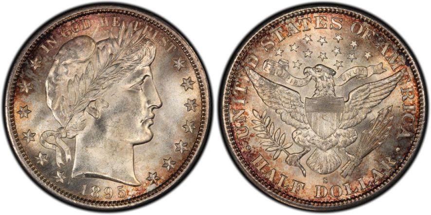 Best-Of-Trueview-US-Coins