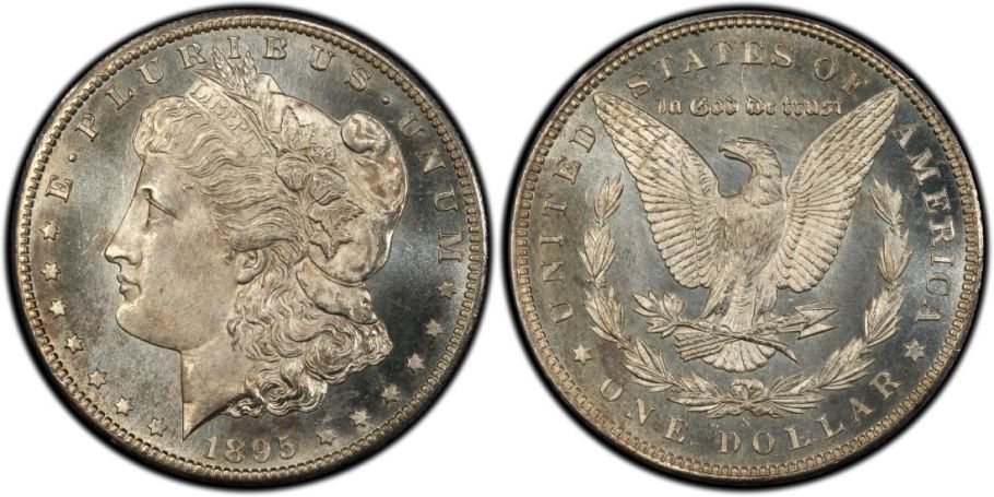 Best-Of-Trueview-US-Coins