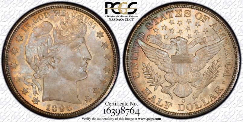 Best-Of-Trueview-US-Coins