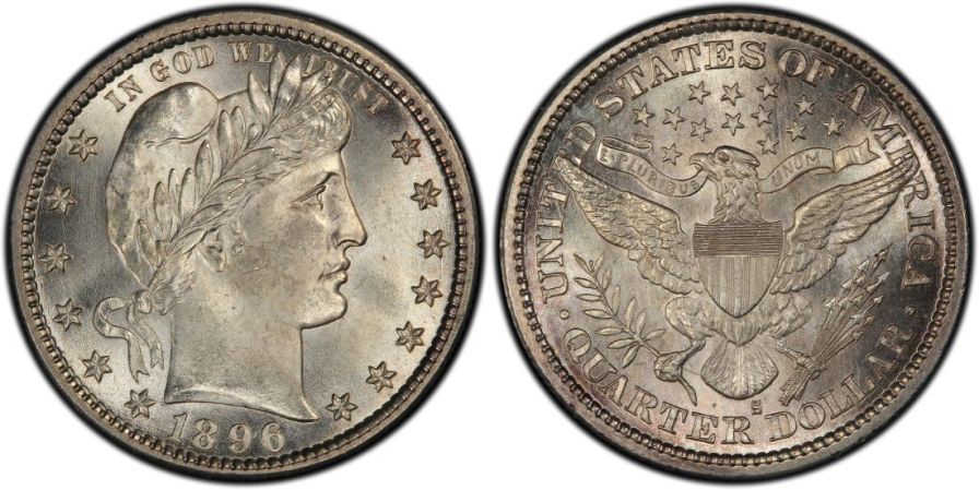 Best-Of-Trueview-US-Coins