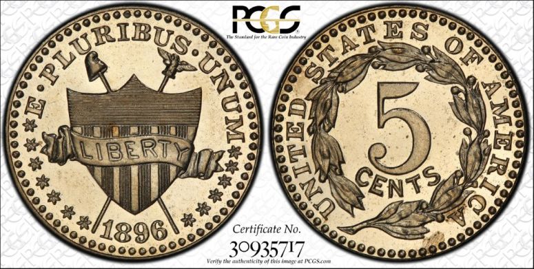 Best-Of-Trueview-US-Coins