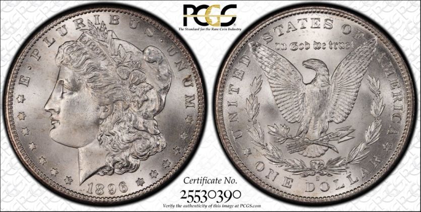 Best-Of-Trueview-US-Coins