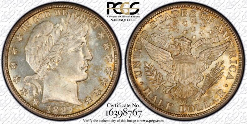 Best-Of-Trueview-US-Coins