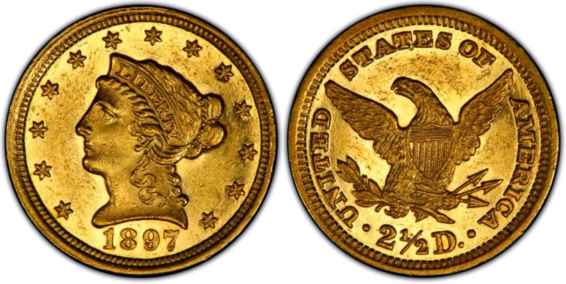 Best-Of-Trueview-US-Coins