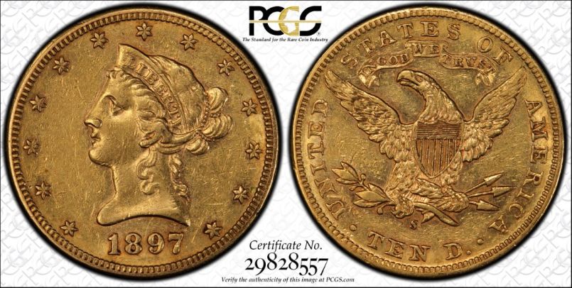 Best-Of-Trueview-US-Coins