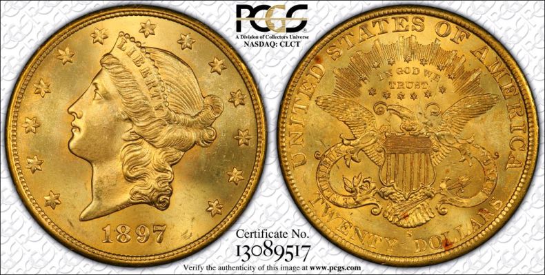 Best-Of-Trueview-US-Coins