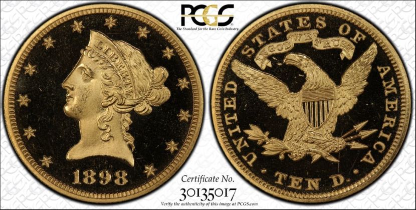 Best-Of-Trueview-US-Coins