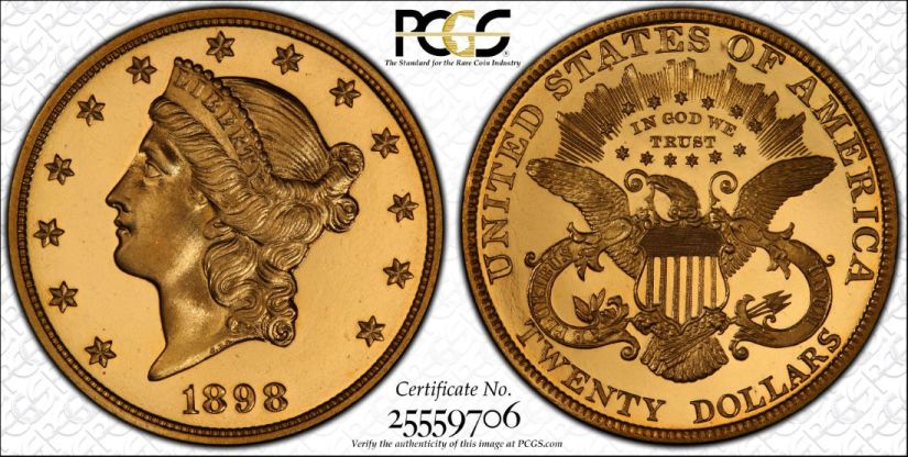 Best-Of-Trueview-US-Coins