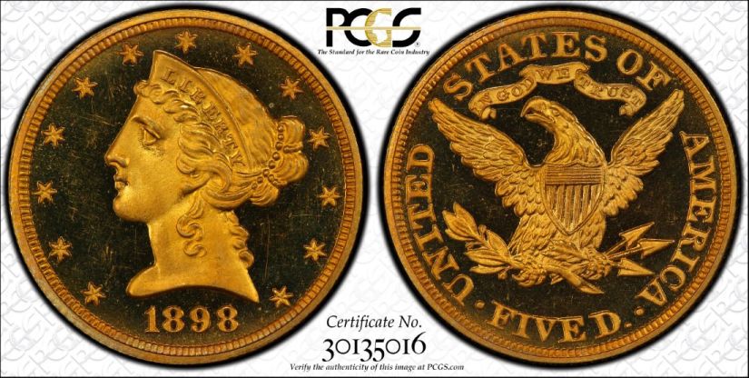 Best-Of-Trueview-US-Coins