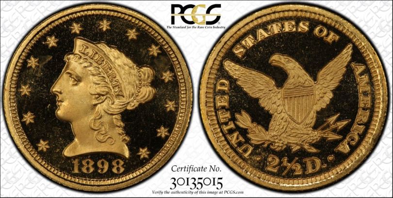 Best-Of-Trueview-US-Coins