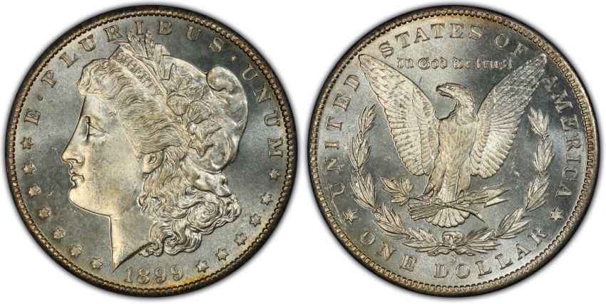 Best-Of-Trueview-US-Coins