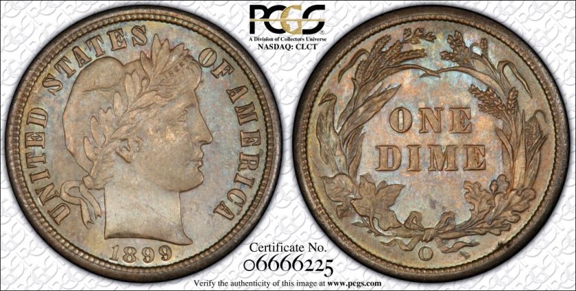 Best-Of-Trueview-US-Coins