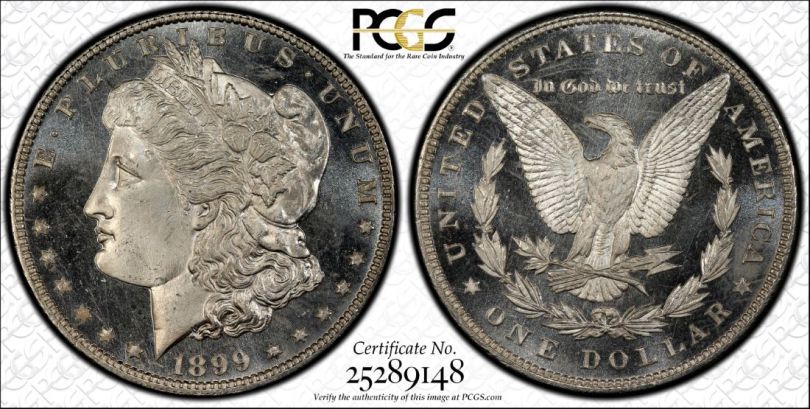 Best-Of-Trueview-US-Coins