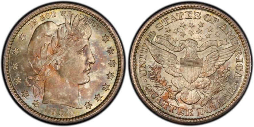 Best-Of-Trueview-US-Coins