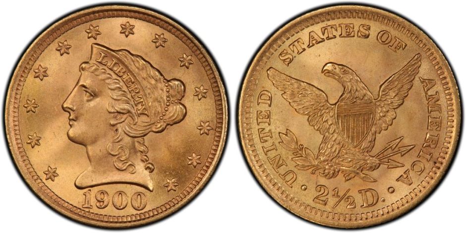 Best-Of-Trueview-US-Coins