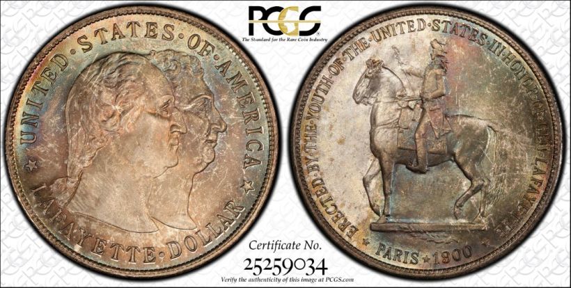 Best-Of-Trueview-US-Coins