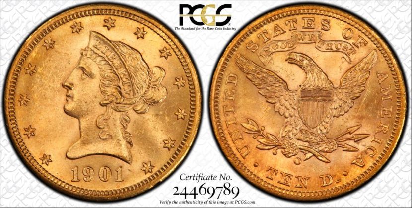Best-Of-Trueview-US-Coins
