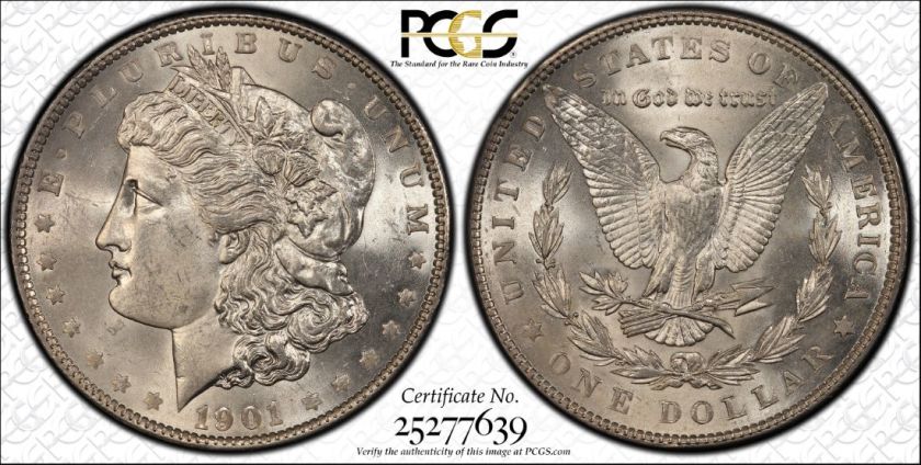 Best-Of-Trueview-US-Coins