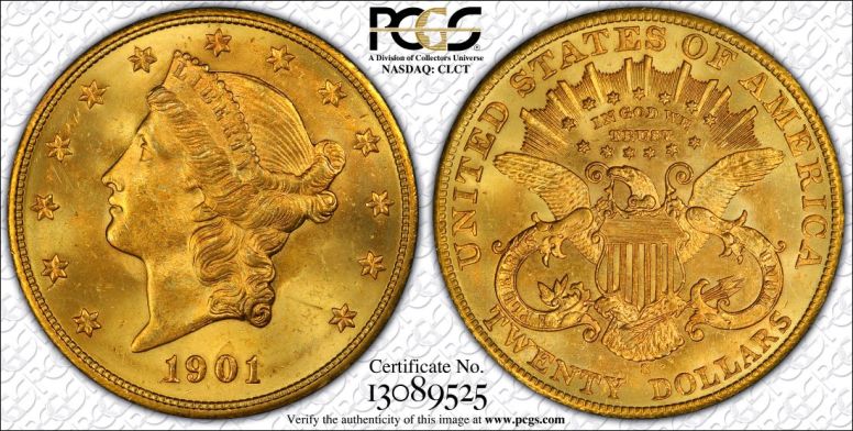 Best-Of-Trueview-US-Coins